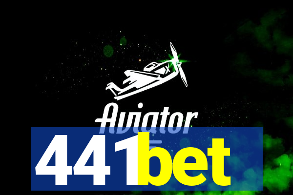 441bet