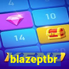 blazeptbr