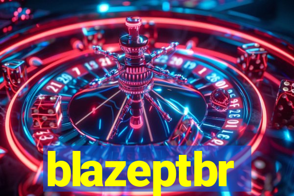 blazeptbr