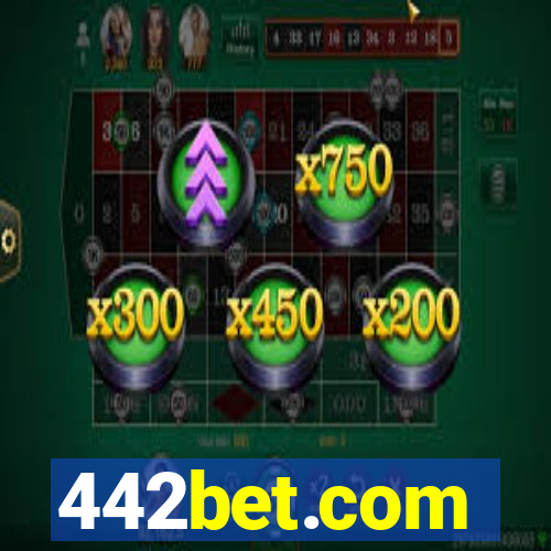 442bet.com