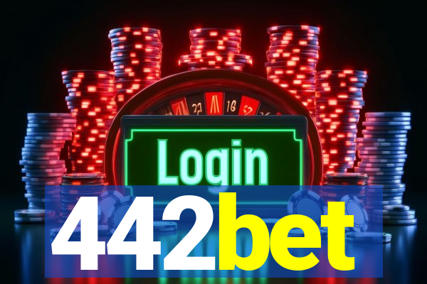 442bet