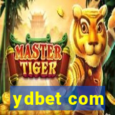 ydbet com