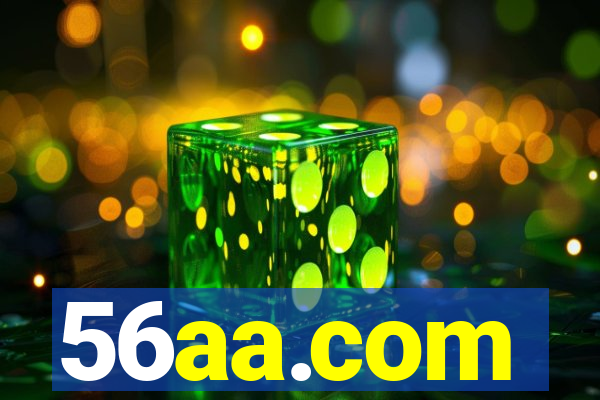 56aa.com