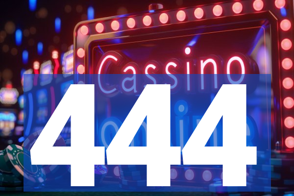 444