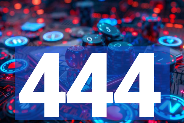 444