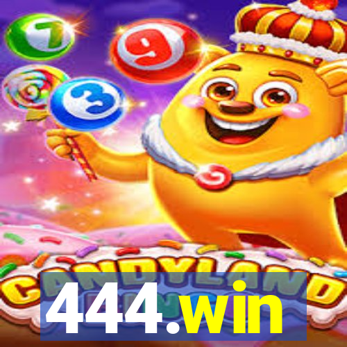 444.win