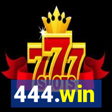 444.win