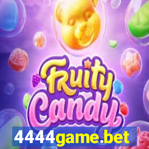 4444game.bet