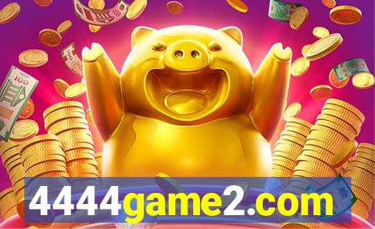 4444game2.com