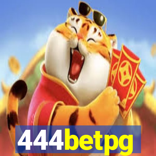 444betpg