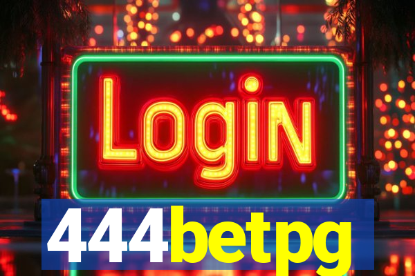 444betpg