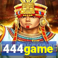 444game