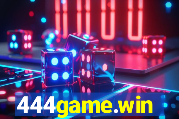 444game.win