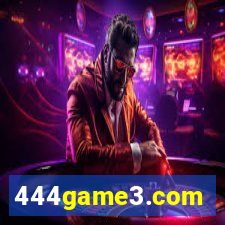 444game3.com