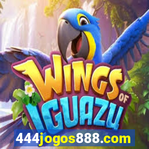 444jogos888.com