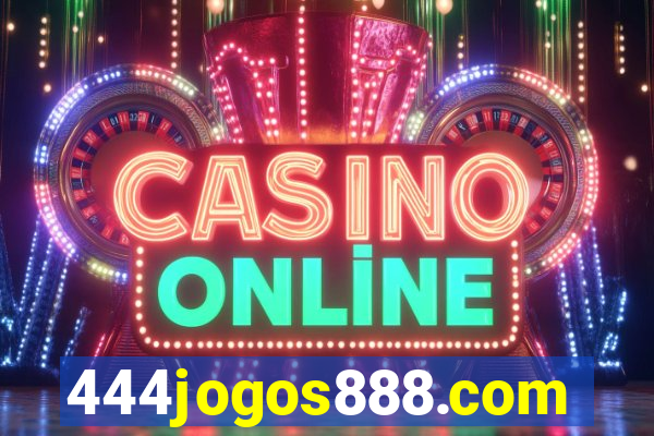 444jogos888.com