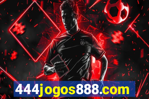 444jogos888.com