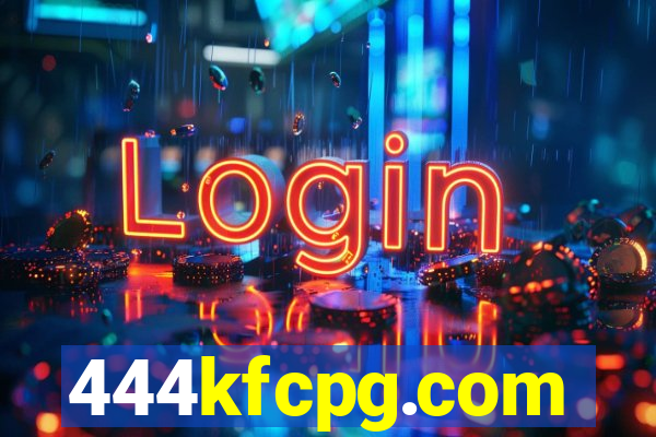 444kfcpg.com