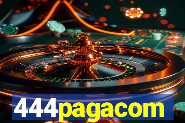 444pagacom