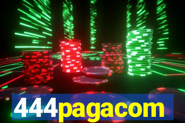 444pagacom