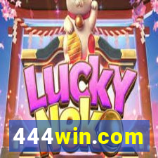 444win.com