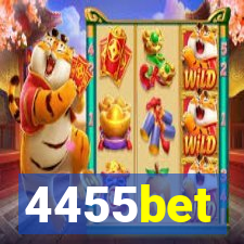 4455bet