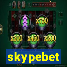 skypebet