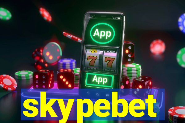 skypebet