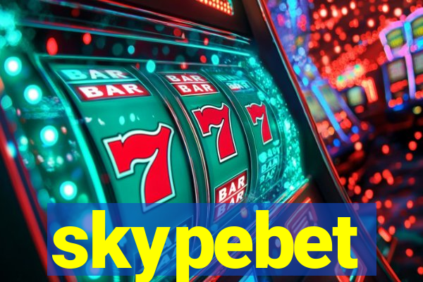 skypebet