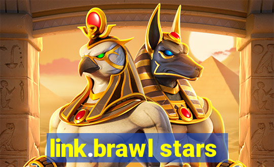 link.brawl stars