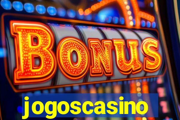 jogoscasino