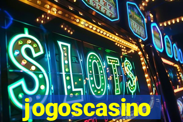 jogoscasino