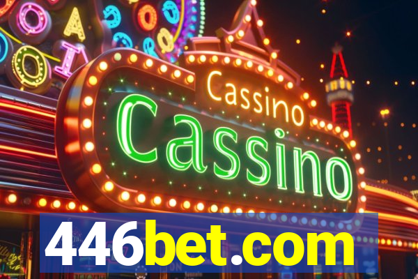 446bet.com