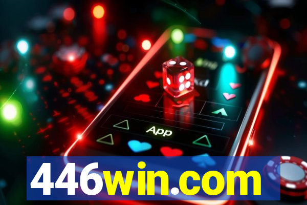 446win.com