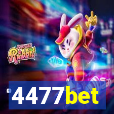 4477bet