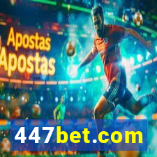 447bet.com