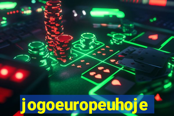 jogoeuropeuhoje