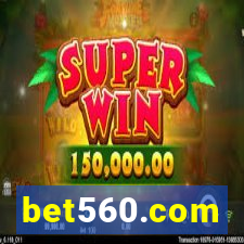 bet560.com