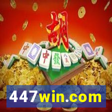 447win.com