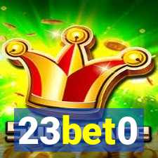 23bet0