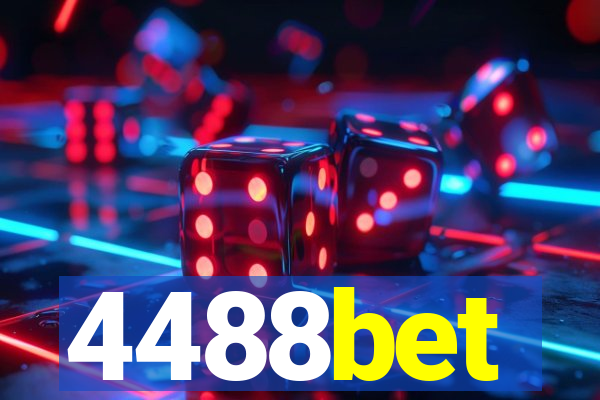 4488bet