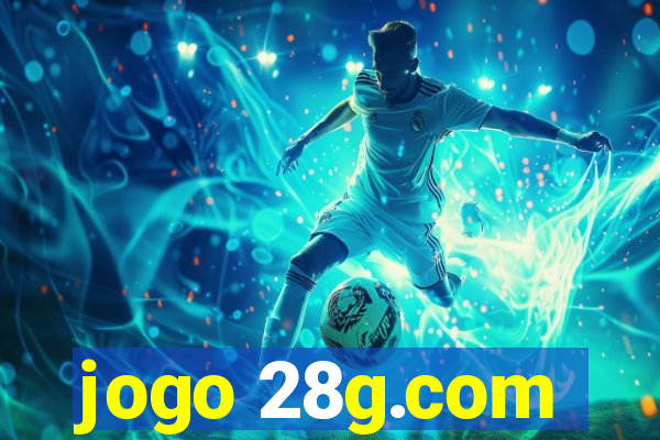 jogo 28g.com