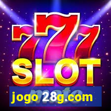 jogo 28g.com