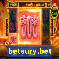 betsury.bet