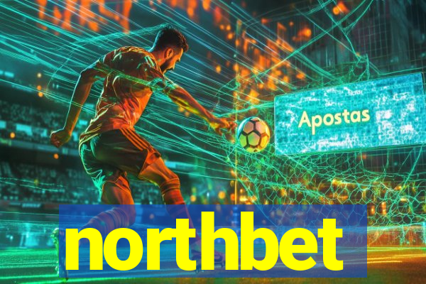 northbet