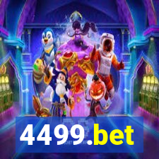 4499.bet