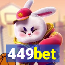 449bet