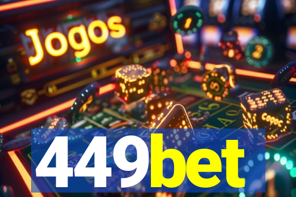 449bet