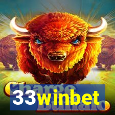 33winbet