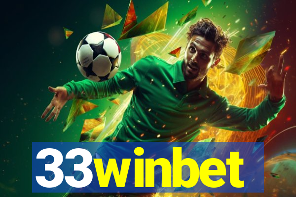 33winbet